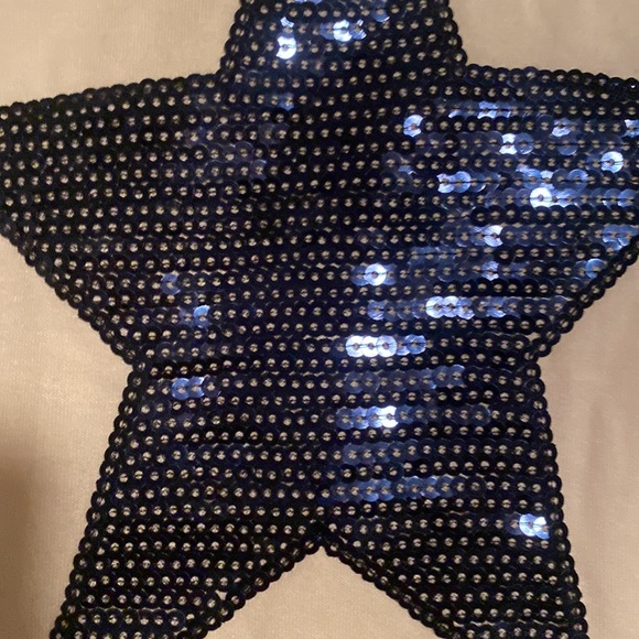 Casually, cool off the shoulder long sleeved jersey! - Picture 2 of 7